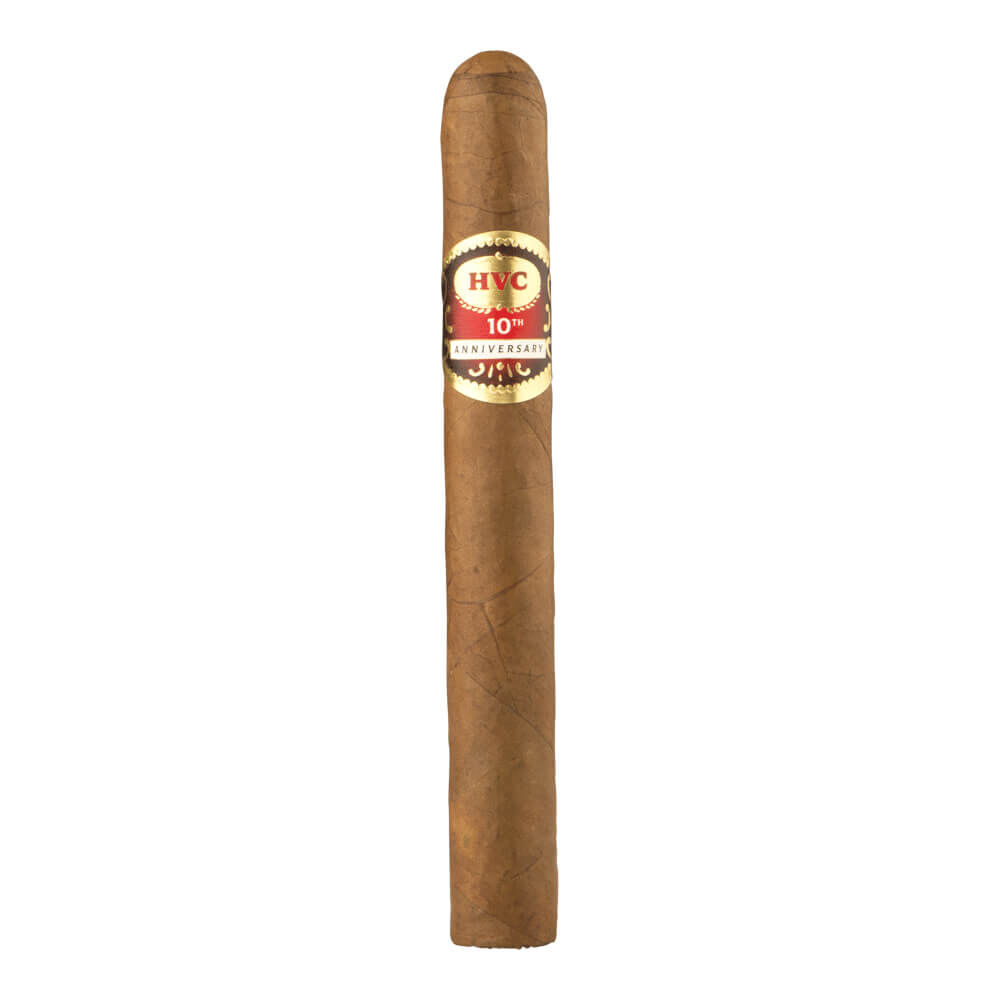 Toro Extra, , seriouscigars